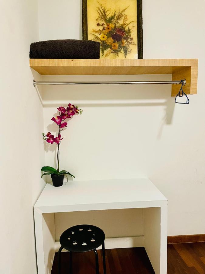 Homestay I-City Cantik, Tenang, Wifi, 4K Smart Tv, Netflix, Coway, Free Parking Шах-Алам Экстерьер фото